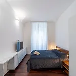 Apartament Domus Aurea And