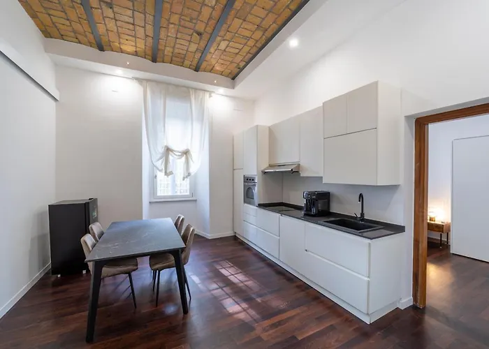 Domus Aurea And * רומא